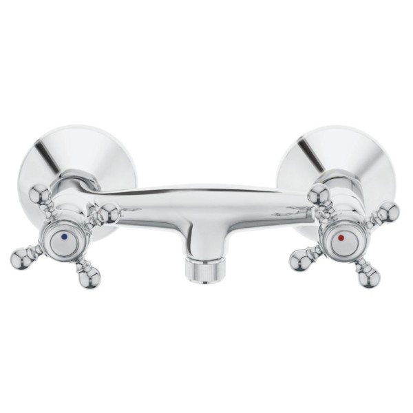 STIL bathroom faucets - Image 8