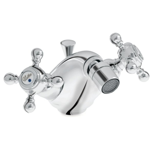 STIL bathroom faucets - Image 10