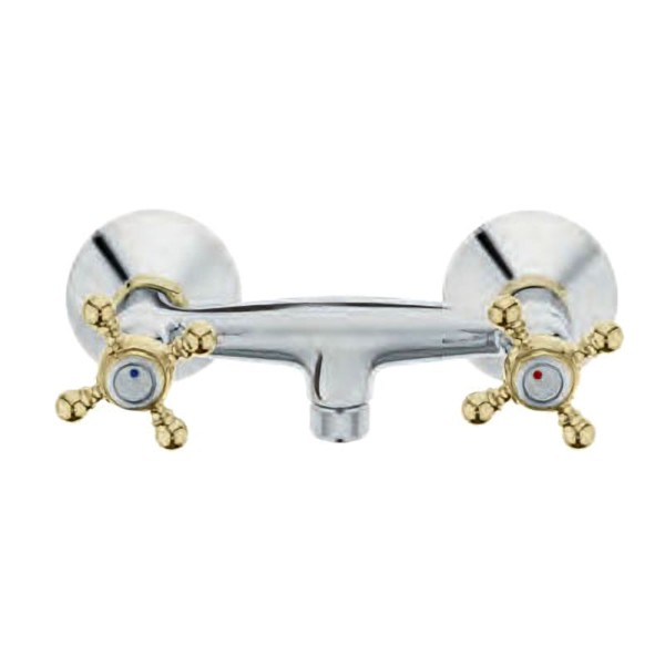 STIL bathroom faucets - Image 7