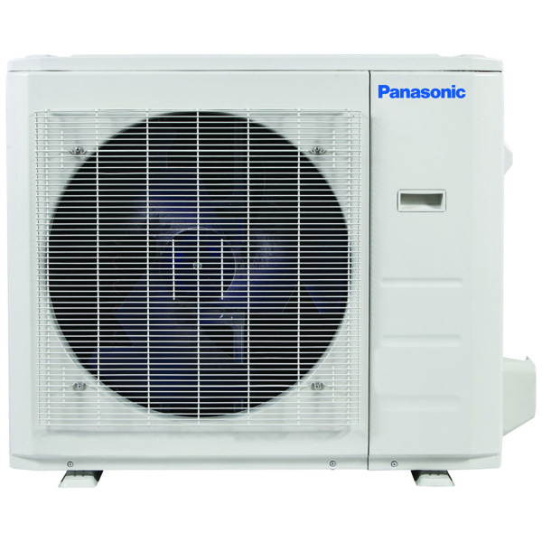 Panasonic INTERIOS ODU