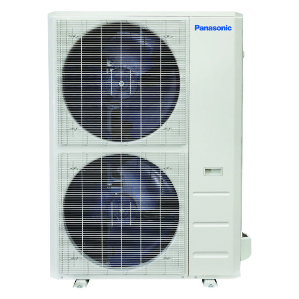 Panasonic INTERIOS ODU big