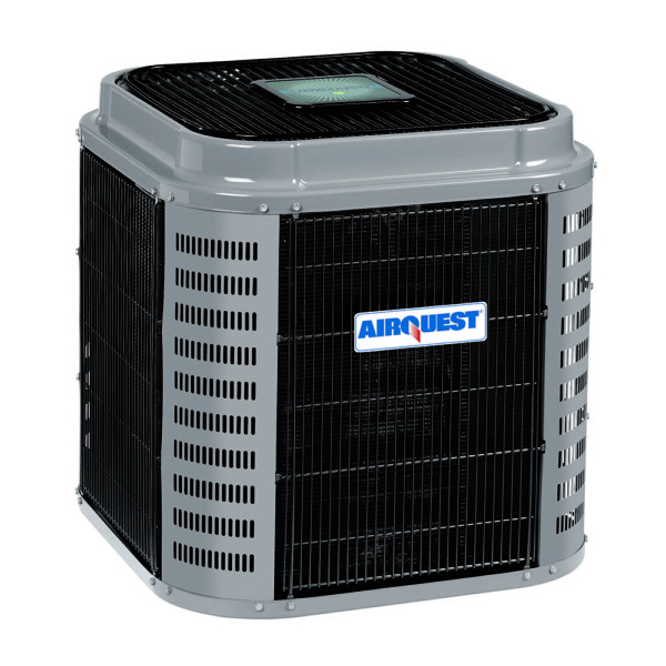 Airquest Central Air Conditioner