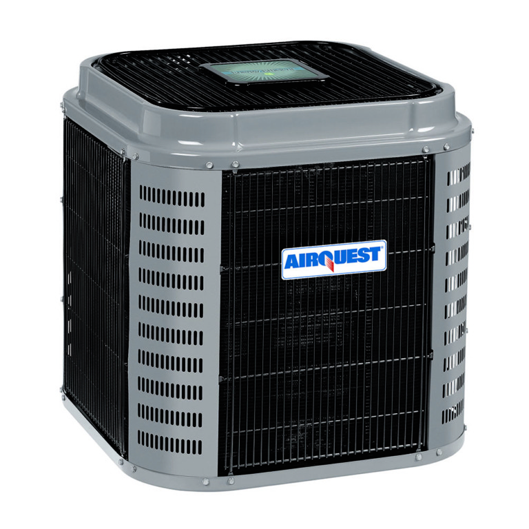 Airquest Air Conditioners - Nordics™