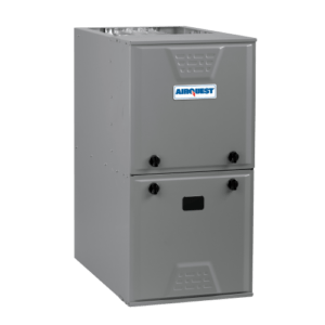 Airquest G97CMN Ion 98 Variable-Speed Modulating Gas Furnace