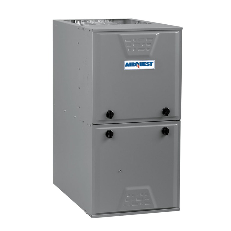 Panasonic INTERIOS Central Heat Pump - Nordics