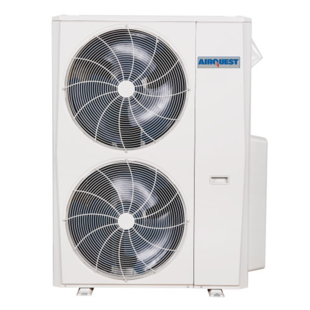Multi-Zone Air Conditioners - Nordics