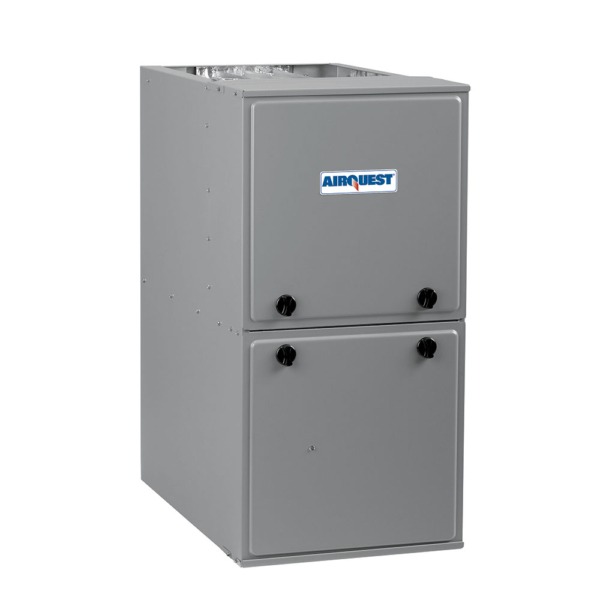 Airquest N96MSN Performance 96 Gas Furnace