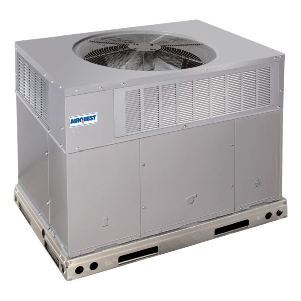 Airquest PHD4 Performance Rooftop Unit