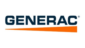 Generac