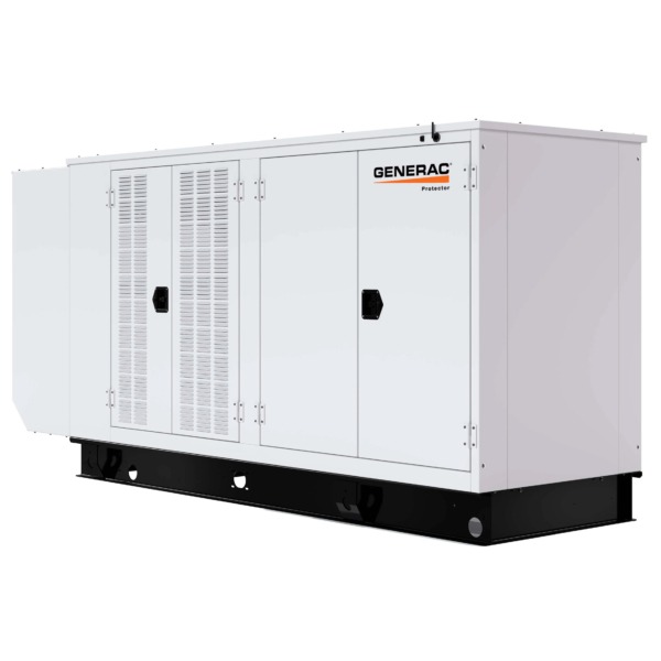 protector-130kw-model-rg13090