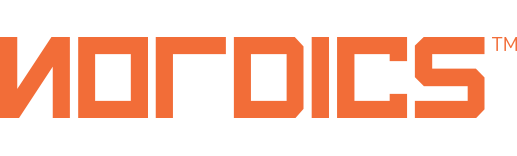 Nordics™ Trusted HVAC Distributor