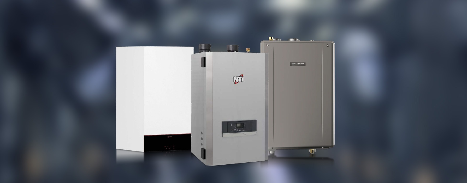 boilers-tankless