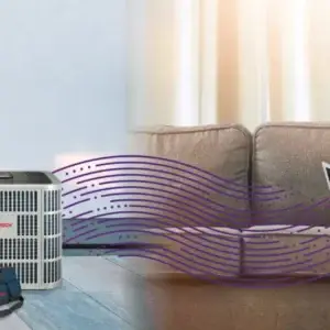 Bosch Multi Zone Air Conditioners