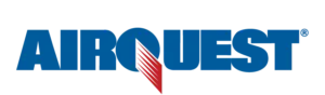 Airquest HVAC equipment, including high-efficiency furnaces, rooftop units and heat pumps, distributed by Nordics™ in Ontario.