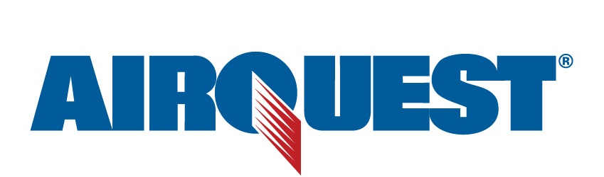 Airquest HVAC equipment, including high-efficiency furnaces, rooftop units and heat pumps, distributed by Nordics™ in Ontario and Canada