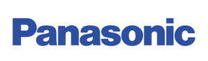 Panasonic HVAC equipment, featuring advanced heat pumps and cooling solutions, available from Nordics™.