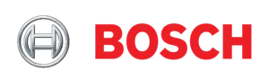 Bosch HVAC systems, including energy-efficient heat pumps and air conditioners, distributed by Nordics™ in Ontario.