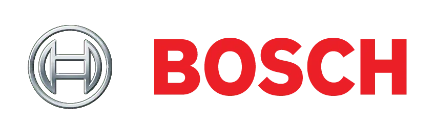 Bosch HVAC systems, including energy-efficient heat pumps and air conditioners, distributed by Nordics™ in Ontario.