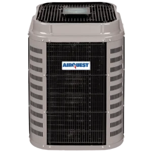 Airquest H5H0V Ion Variable-Speed Heat Pump