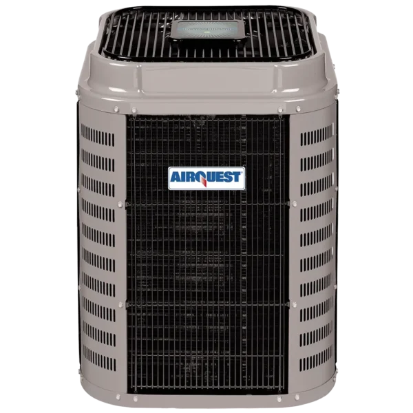 Airquest H5H0V Ion Variable-Speed Heat Pump