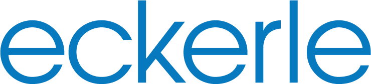 Eckerle condensate water pumps logo