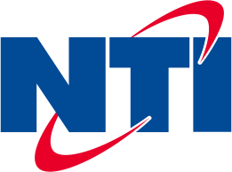 NTI boilers and tankless water heaters logo