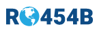 R-454B Badge