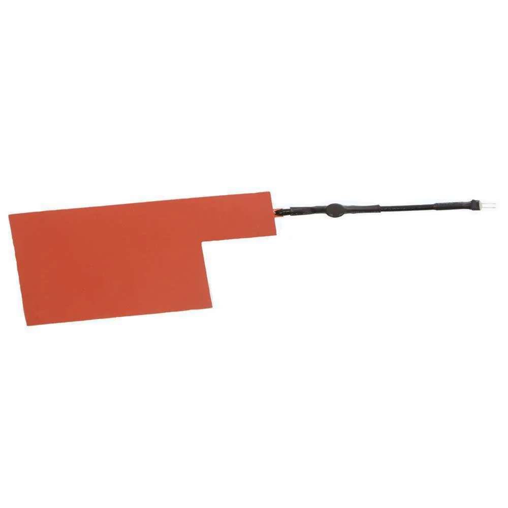 Battery Heater Kit