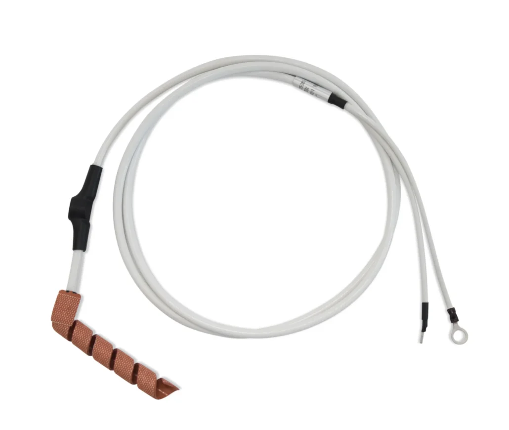 GENERAC 7103 Breather Heater