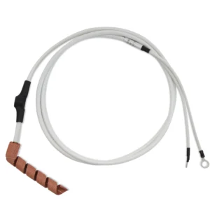GENERAC 7103 Breather Heater