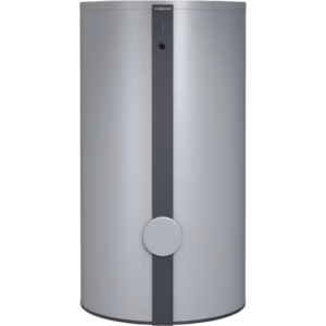 Viessmann Vitocell 300-V Domestic Hot Water Tank