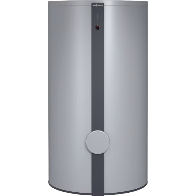 Viessmann Vitocell 300-V Domestic Hot Water Tank