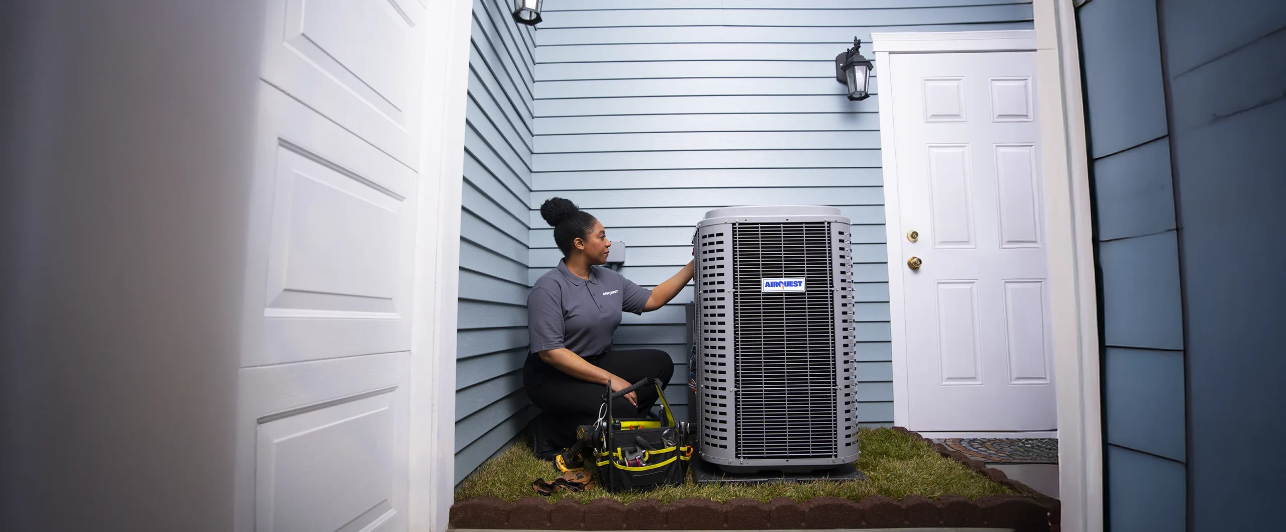 Airquest Dealer