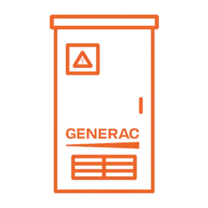 Generac Transfer Switches