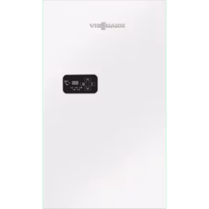 Viessmann Vitotron 100 Electric Boiler