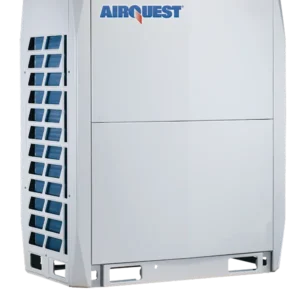 Airquest VRF System