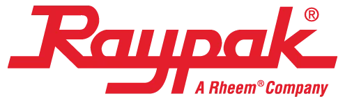 Raypak