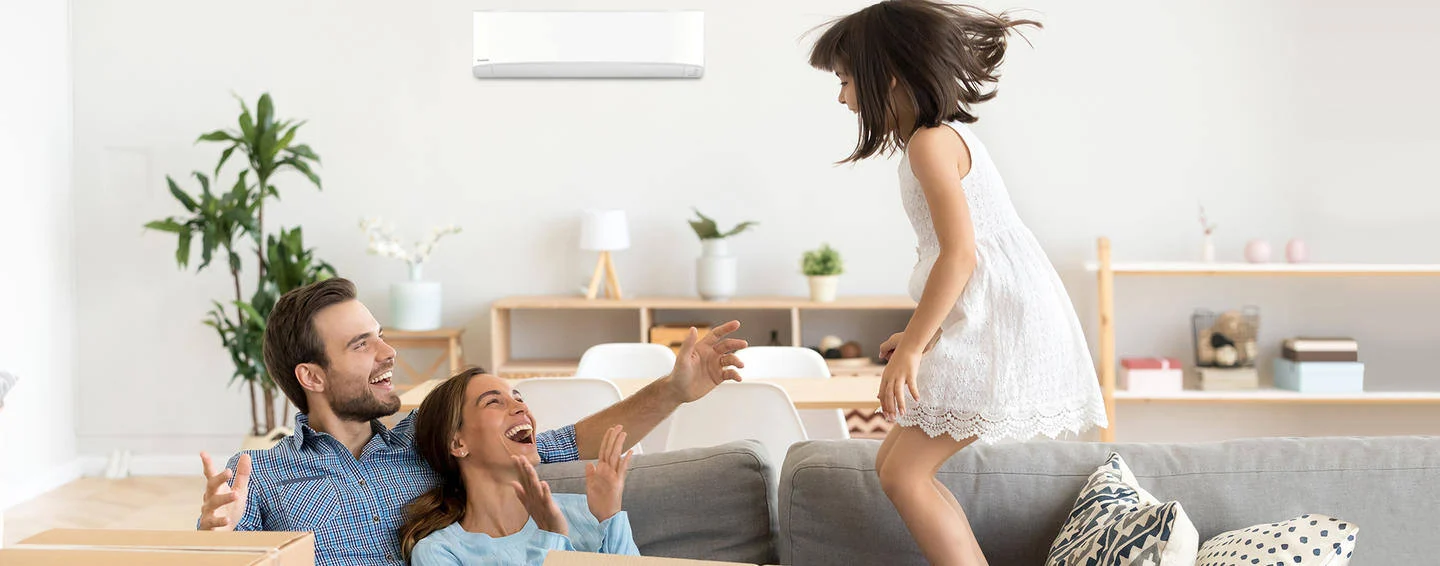 Save on HVAC Without Sacrificing Quality