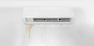Why Condensate Pumps Matter in Ductless Mini-Split Systems