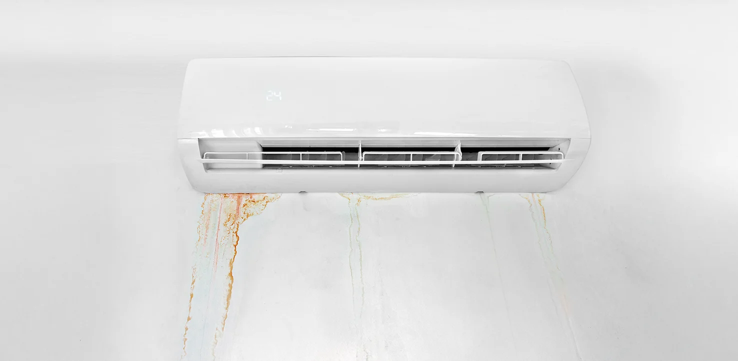 Why Condensate Pumps Matter in Ductless Mini-Split Systems