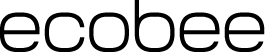 ecobee
