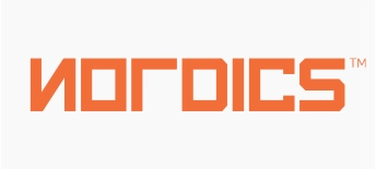 Nordics HVAC distributor