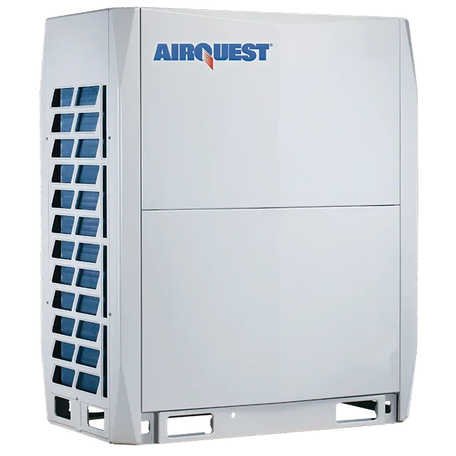 Airquest VRF Systems