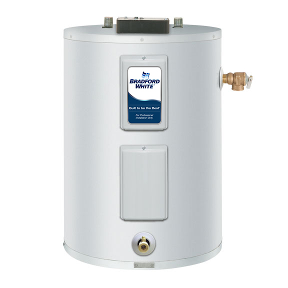 ElectriFLEX LD Electric Water Heaters