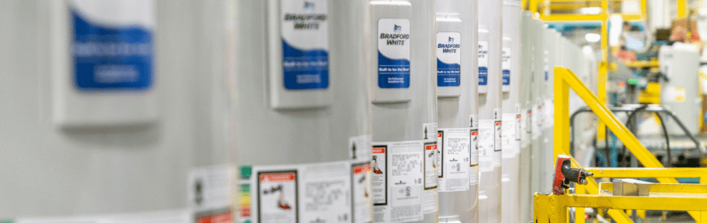 Bradford White Water Heaters Ontario Bradford White Water Heaters Ontario