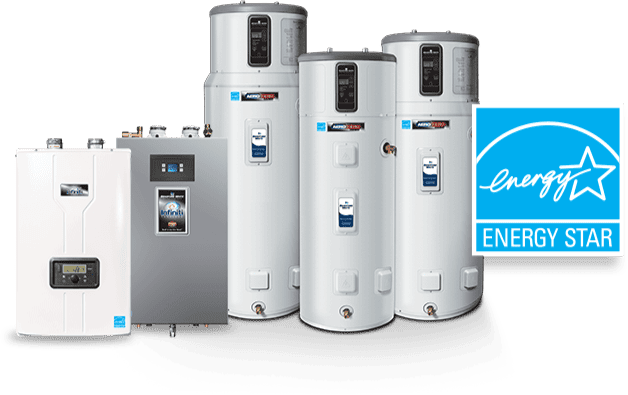 Bradford White Water Heaters Ontario Bradford White Water Heaters Ontario