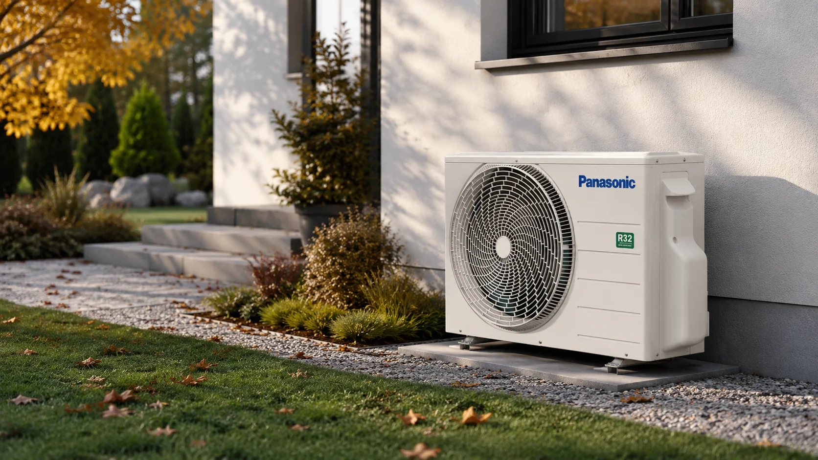 Furnaces, Heat Pumps and Boilers Before Heating Season