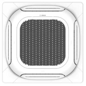 Account Registration Bosch IDS Edge Multi 4-Way Ceiling Cassette
