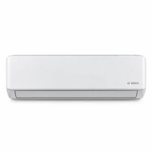 Account Registration Bosch IDS Edge Multi Wall-Mounted Indoor Unit
