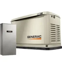 generac2-quyx2zhfnkd247dubo6tsbsce38e3yxm6m33jzezf4